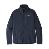 Patagonia M'S Better Sweater Jkt