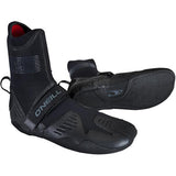 O'Neill Psycho Tech 7mm Round Toe Boot