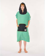 Rip Curl Surf Sock Hooded Towel