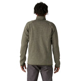 Patagonia M'S Better Sweater Jkt