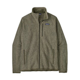 Patagonia M'S Better Sweater Jkt
