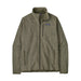 Patagonia M'S Better Sweater Jkt
