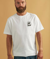 Elsk Tech Stag T-Shirt