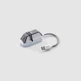 Woo Kiteboard Sensor 4.0