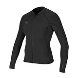 O'Neill Wms Reactor-2 1.5mm Front Zip Jacket