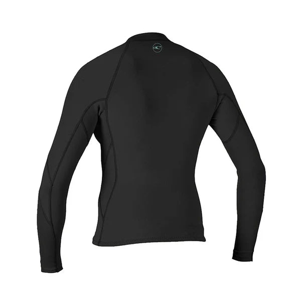 O'Neill Wms Reactor-2 1.5mm Front Zip Jacket