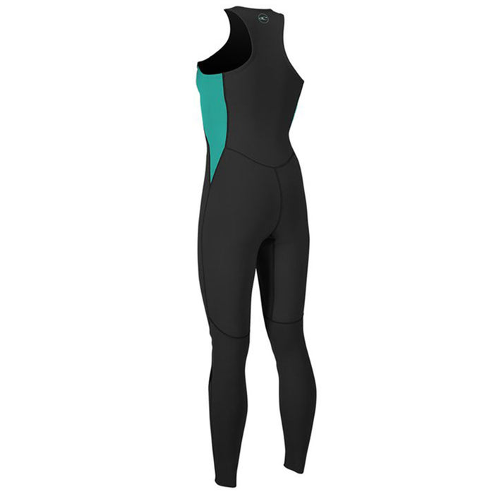 O'Neill Wms Reactor-2 1.5mm