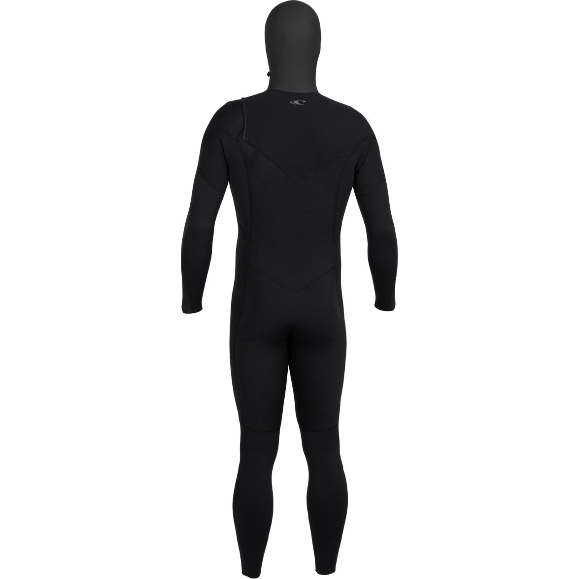 O'Neill Epic 6/4 Chest Zip W/Hood 2026