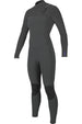 O'Neill Hyperfreak 4/3+ Chest Zip