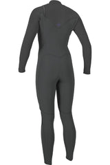 O'Neill Hyperfreak 4/3+ Chest Zip