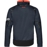 Musto Champ Aqua Top