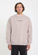 Volcom Stone Crew Fleece