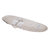 Duotone Wing Boardbag Mid-length
