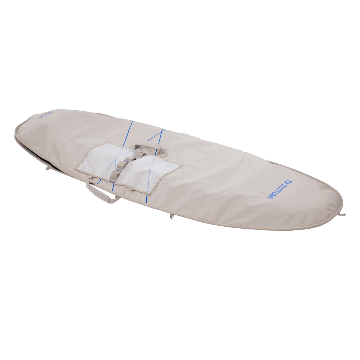 Duotone Wing Boardbag Mid-length