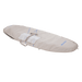 Duotone Wing Boardbag Mid-length