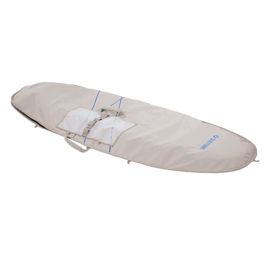 Duotone Wing Boardbag Mid-length