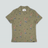 Lakor Dashboard Hula Short Sleeve Shirt