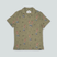 Lakor Dashboard Hula Short Sleeve Shirt