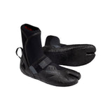 O'Neill Psycho Tech 5mm+ Split Toe Boot