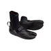 O'Neill Psycho Tech 5mm+ Split Toe Boot