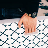 Softdog Skooldog Dual Stringer Soft Top Surfboard