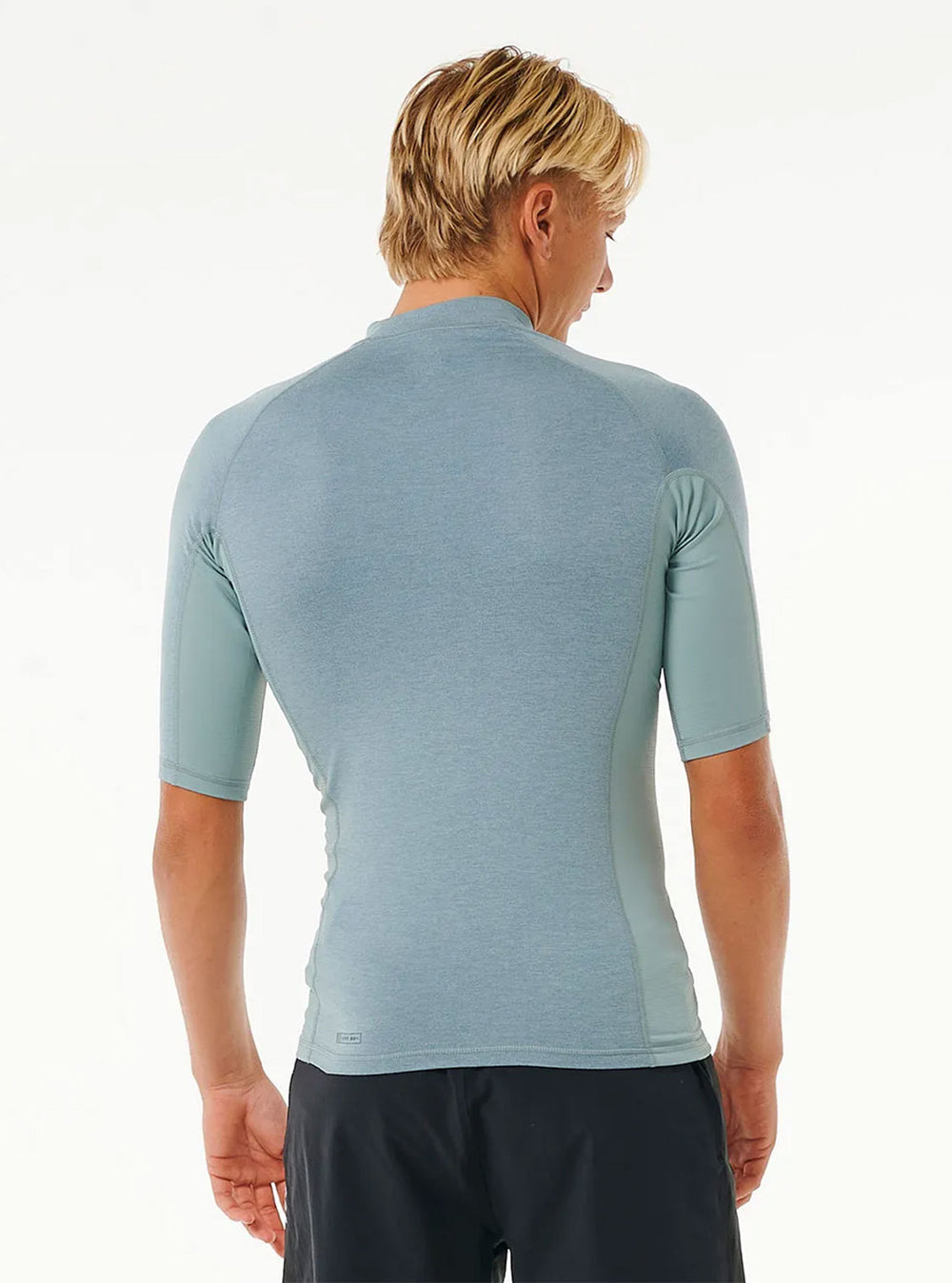 Ripcurl Dawn Patrol Upf Perf S/S