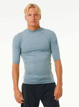 Ripcurl Dawn Patrol Upf Perf S/S