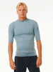 Ripcurl Dawn Patrol Upf Perf S/S