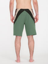 Volcom Surf Vitals J Robinson Mod 2