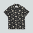 Lakor Maguerite Short Sleeve Shirt