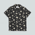 Lakor Maguerite Short Sleeve Shirt