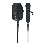 Surflogic Leash Sup/Longboard - Knee