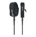 Surflogic Leash Sup/Longboard - Knee