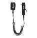 Surflogic Leash Sup Coil - Ankle