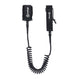 Surflogic Leash Sup Coil - Ankle