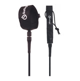 Surflogic Leash Air Comp