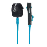 Surflogic Leash Air Comp