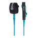 Surflogic Leash Air Comp