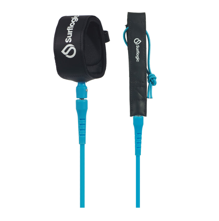 Surflogic Leash Air Comp