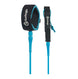 Surflogic Leash Pro