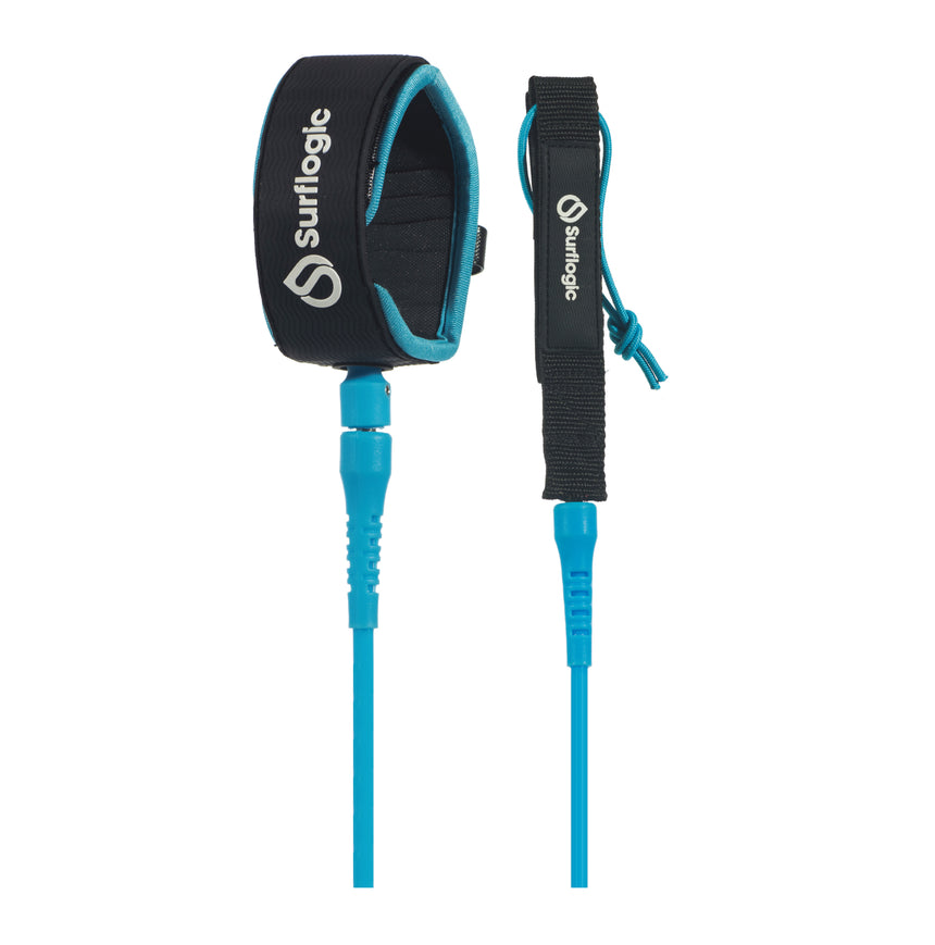 Surflogic Leash Pro