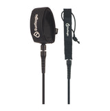 Surflogic Leash Longboard - Ankle