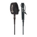 Surflogic Leash Longboard - Ankle