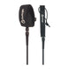 Surflogic Leash Longboard - Ankle