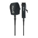 Surflogic Leash Sup/Longboard - Ankle