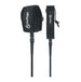 Surflogic Leash Sup/Longboard - Ankle