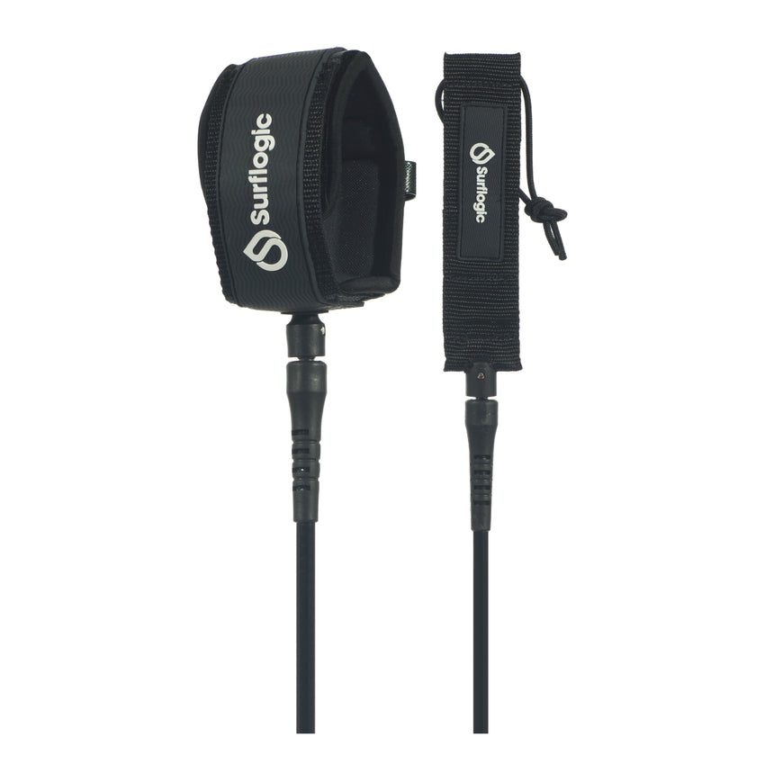 Surflogic Leash Sup/Longboard - Ankle