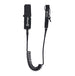 Surflogic Leash Foil Coil - Knee