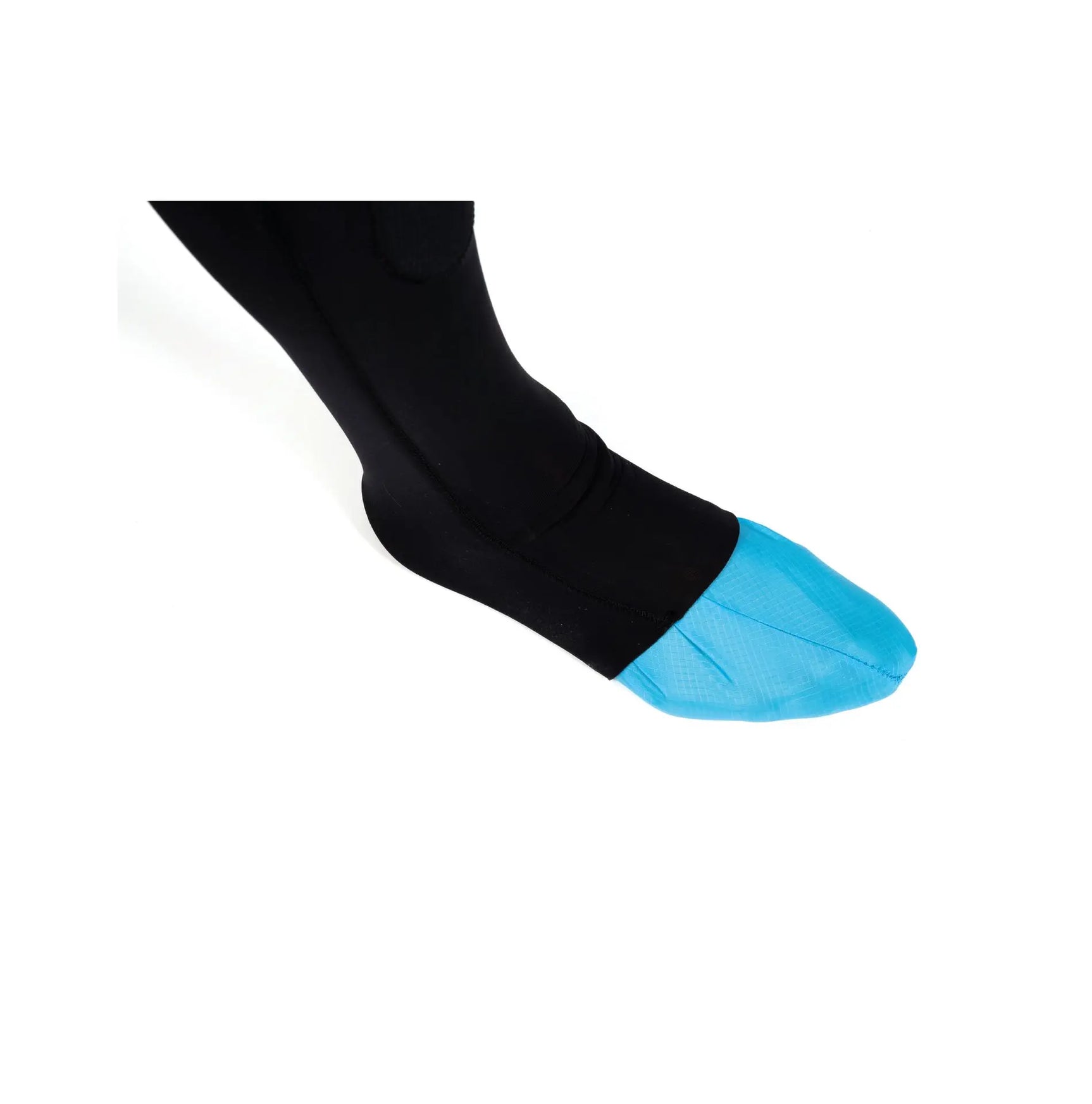 Surflogic Wetsuit On (2 Units Included)