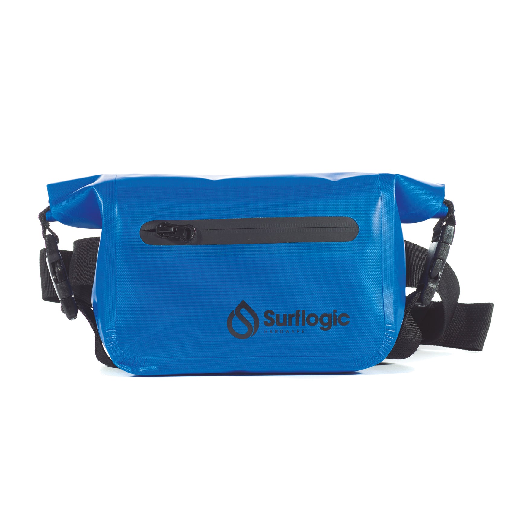 Surflogic Waterproof Dry Waist Pack